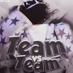 Team Vs Team