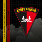 [KR] Satuan Brigade Mobile