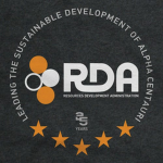 Resources and Development Administration