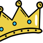 RoyalSpyNssYT Studios