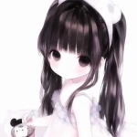 injrie Group Thumbnail