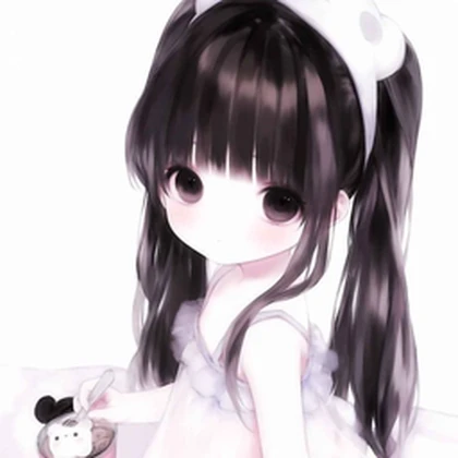 injrie Roblox group icon