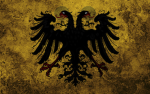Holy Roman Empire ..
