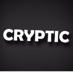 Cryptic Vaultage