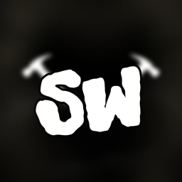 SiegeWorks [PRE-RELEASE]