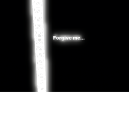 Climacophobia