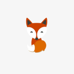 pro_fox_gamers