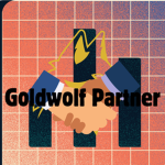 Goldwolf Partner