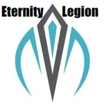 Eternity Legion