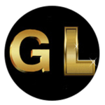 Griffin L Gaming & Vlogs