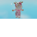 imanimal