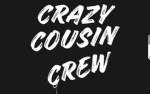 #CRAZYCOUSINS!