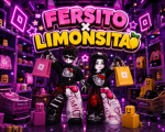 .FERSITO_LIMONSITA.