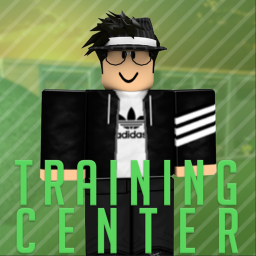 Juiced | Staff Training Center