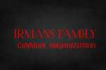 group if