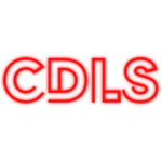 CDLS Studios