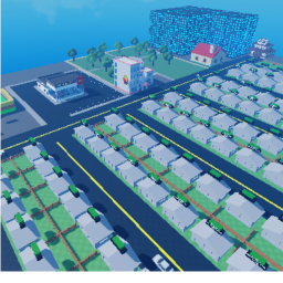 undEr_scOre City