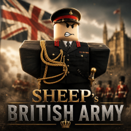 🍀 [NEW!] British Army Academy