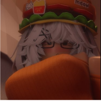 [ Contenido eliminado ]