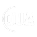 QUANTUM Incorporated Company