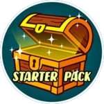 Game Pass Thumbnail
