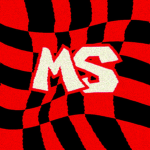 Myocardial Studios