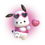 Daydreaming Bubbles