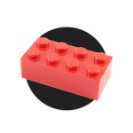 Hbloxx