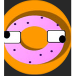 ##### Donut Lord Fan Group
