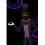 #DudeManSquad