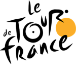 [FRA] Le Tour de France