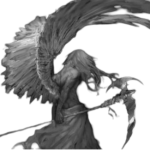 Best Animation Packs For You