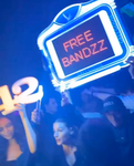 #freebandz4L