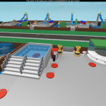 choclete factory tycoon[a little broken]