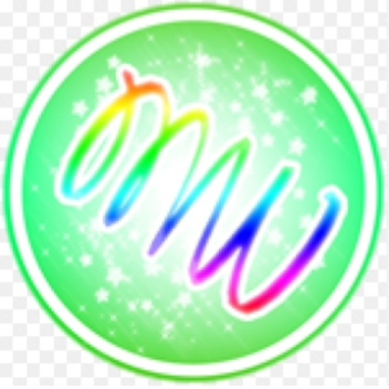 [🔥]ACHE OS GEARS!