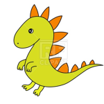 The Dragons606