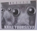 I am emmmma