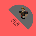 Worldwide Roblox Wrestling