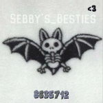 Sebby’s_Besties