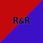 Ryan's Group for yt