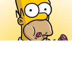 Simpsons Roblox Fandom Group