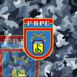 [BPE] - Batalhão da Polícia do Exécito