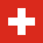 Swiss Alpine Club