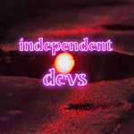 Independent Devs