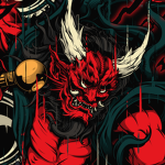 RAIJIN Ltd.
