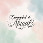 Comunidad de Abigail