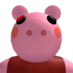 jhtjgijr