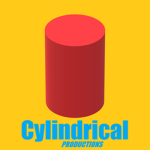 Cylindrical Productions