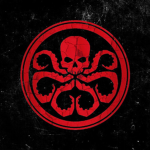 Hydra-Abteilung Group Thumbnail
