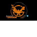 The-Division